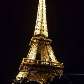 PrettySam