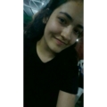 morbayan2