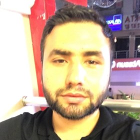 Ugurbjkbjk