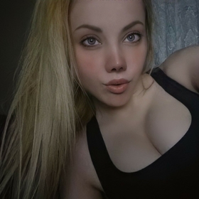 ruyaeylull