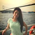 sansayse