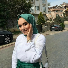 fatımapek
