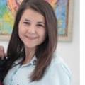 sibel67