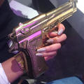siyahh1