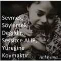 SogukEfsane