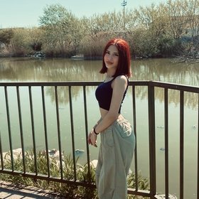 iroslovely