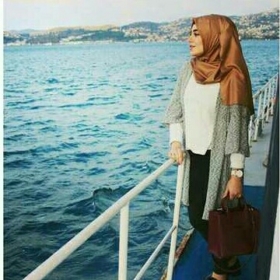 defoş_defne