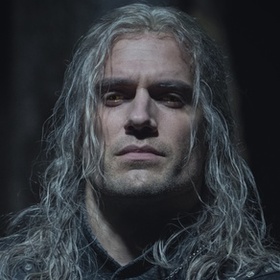 lGERALT