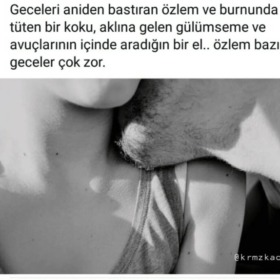 Firdevs26