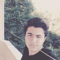 sinandemir