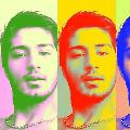 Tikoo