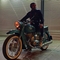 iamumut