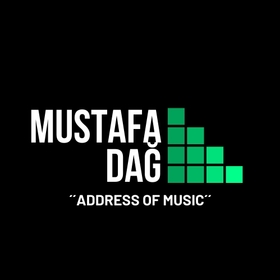 mustafa123135