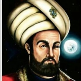 ZekiadamlarTopluluğu