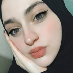 Aylaynur