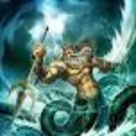 Poseidon0107