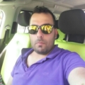 acemi_caylak