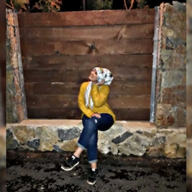 Fatma33yılmaz