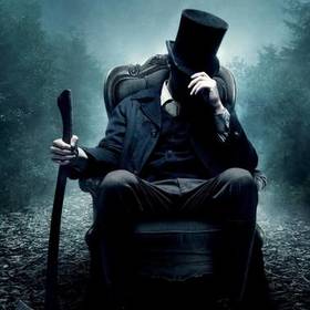 Mr_Mentalist