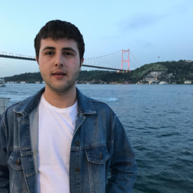 ıtcoldumuzi