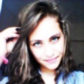 Tvfrh