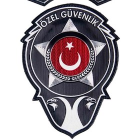 ÖGGOğuzhaN93