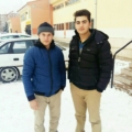 ysf_tnc_