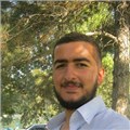 mustafatosun