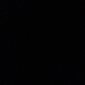 meleeknuurr