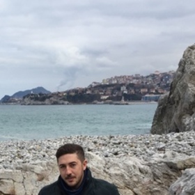Taygunuzn