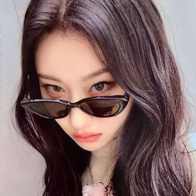 Lily_vampire