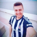 mtndncr