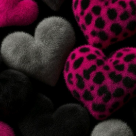 seda_m0