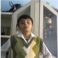 salihcan40