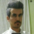 ufuk12