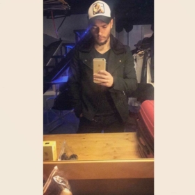 HakanErr1