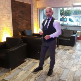 Mertçetinnnnn