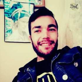 7Adinisenkoy7