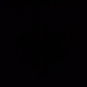 qwzy_x