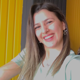 enerjiprensesiiii