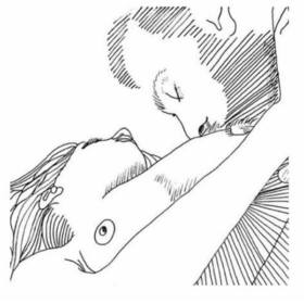 3S-SevgiSaygıSex-