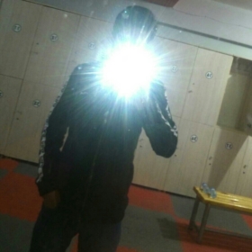 yeniuyeq1