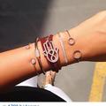 Merve5942