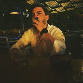 atakana_takan