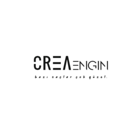 creaengiinn