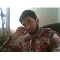CanAlim