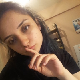 Byzzozyy