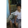 Cagsi