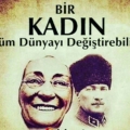 Ayse_Bal