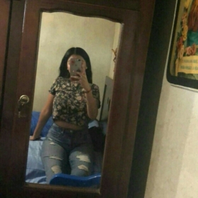 sevda_keskin